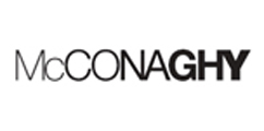 McConaghy